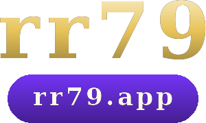 rr79 logo