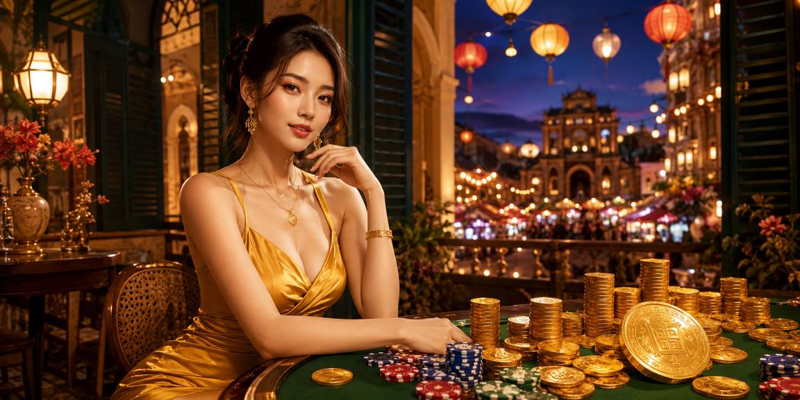 rr79 Kèo bóng đá cuối tuần