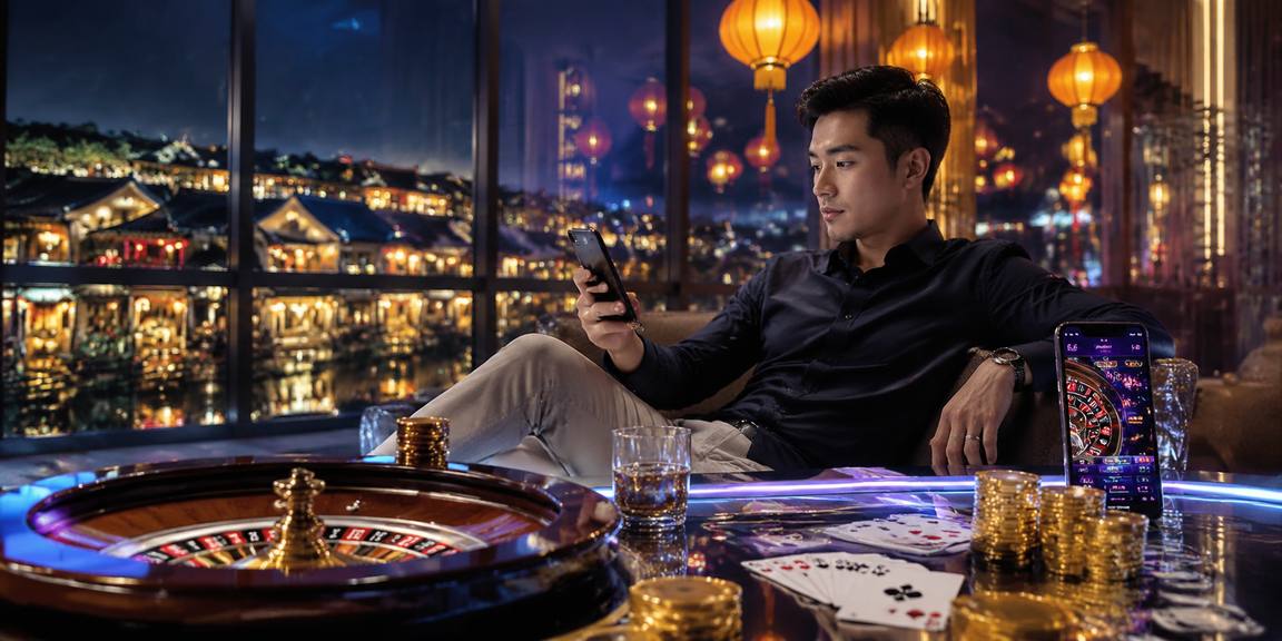 rr79 Hoàn tiền sảnh slot