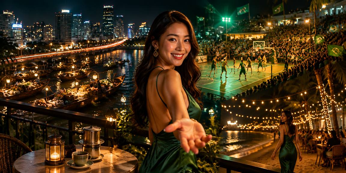 rr79 rr79 — sảnh casino xây dựng cho nhịp sống Việt