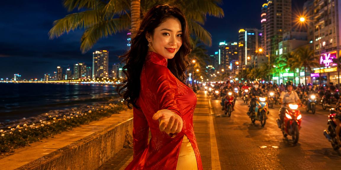 rr79 rr79 hoạt động như thế nào